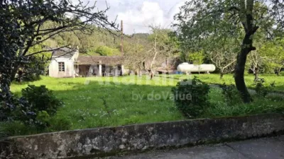 Chalet on Calle de Capilla, 85 photo 8